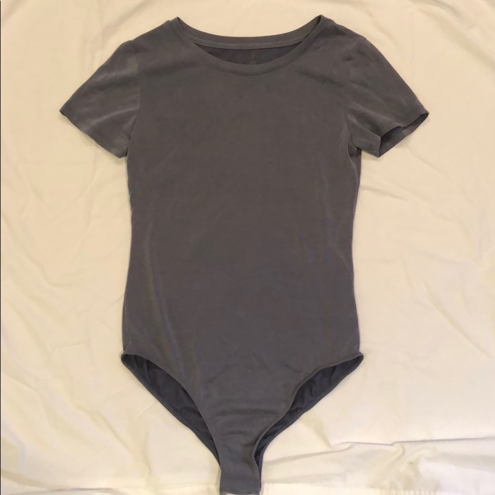 Onesie